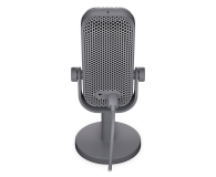 ENDORFY Solum Voice S Alt Gray - 1369784 - zdjęcie 4